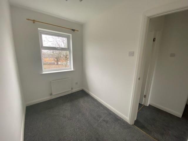 St Davids Close, Brackla, Bridgend, CF31 2BN